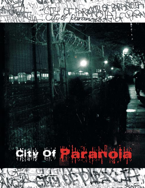 cityofparanoia-511