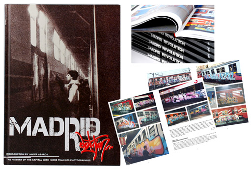 madrid-revolution-511