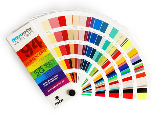 spray-montana-color-chart-pro-2