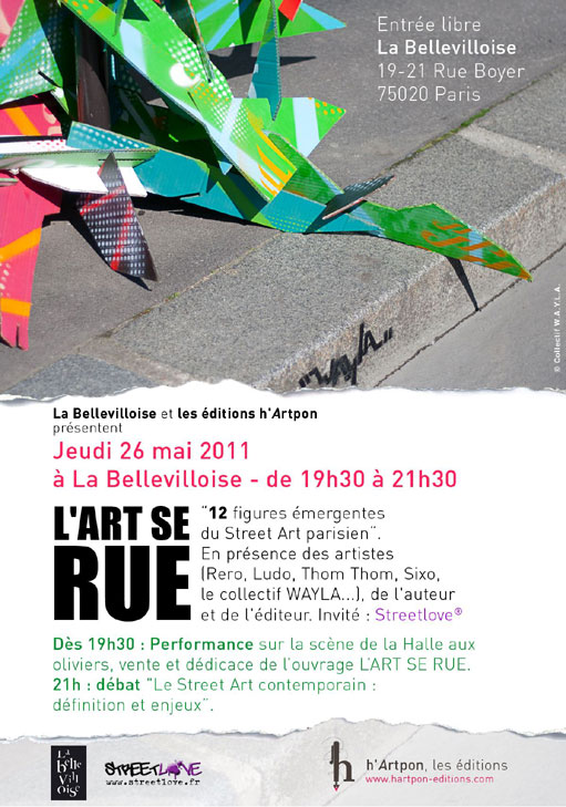 ART-SE-RUE_511