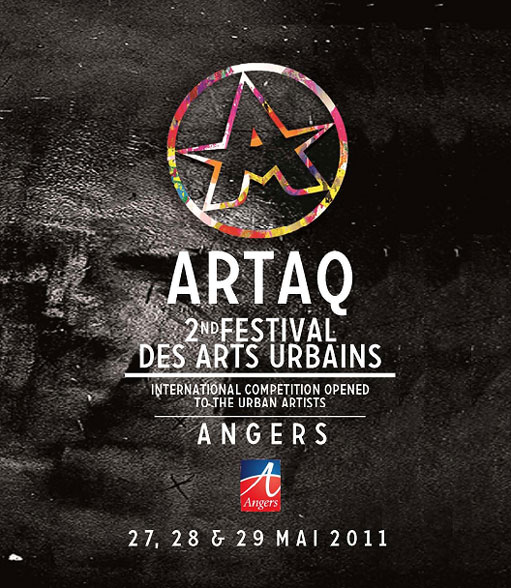 http://www.allcityblog.fr/wp-content/uploads/2011/04/ARTAQ_511.jpg