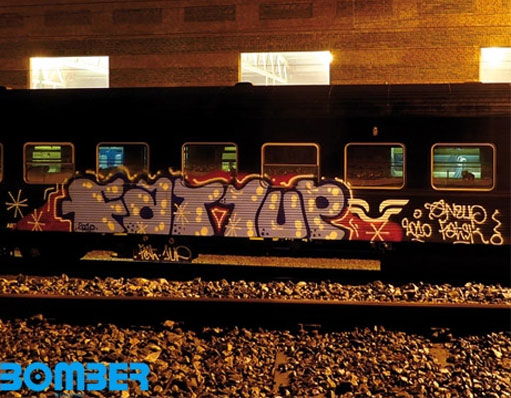 BOMBERTV_511