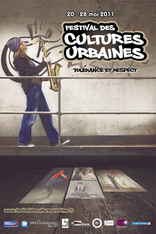 CULTURESURBAINES_511