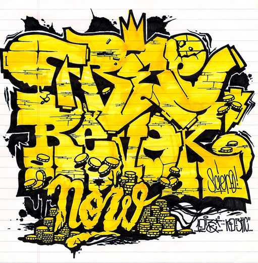 FREEREVOK_511