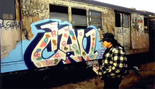 GRAFFITIPHOTOKINGS_511