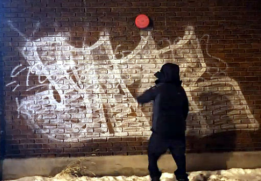 MONTREAL_STREETLIFE_511