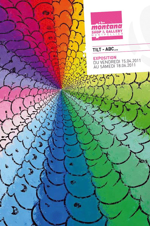 TILT_ABC_511