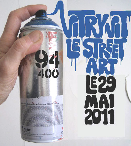 VITRY_VIT_LE_STREET_ART_511