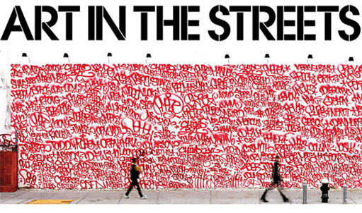 art-in-the-streets-511