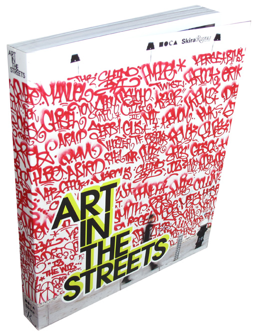 art-in-the-streets-front-511