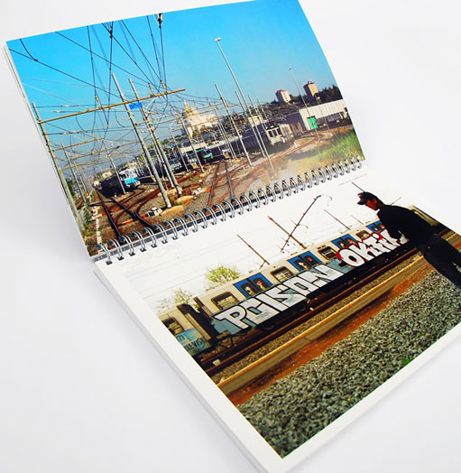 book-poison-king-of-blue-511