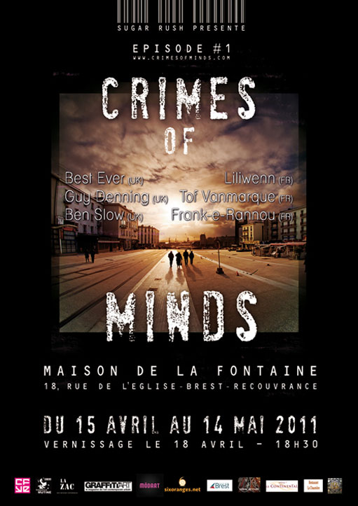 crimes_of_mind_511