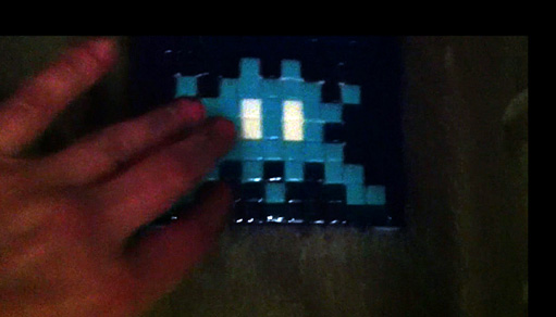 invader-511