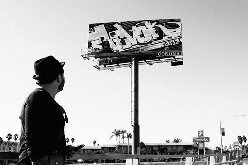revok_billboard_511