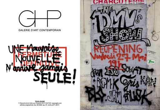 DMV@GHP_LES_PHOTOS_511