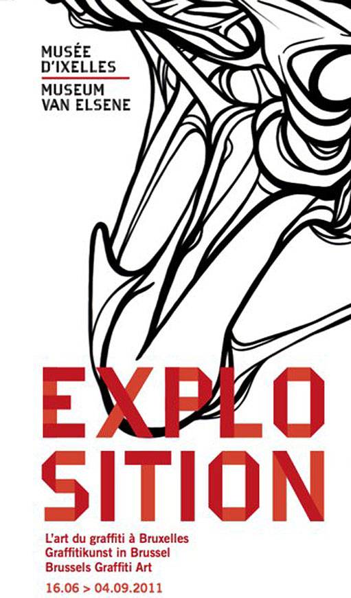 EXPLOSITION_511