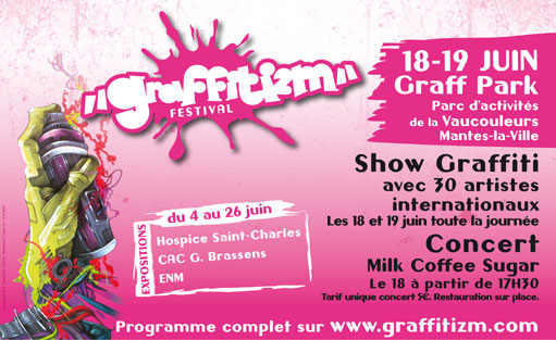 GRAFFITIZM_511