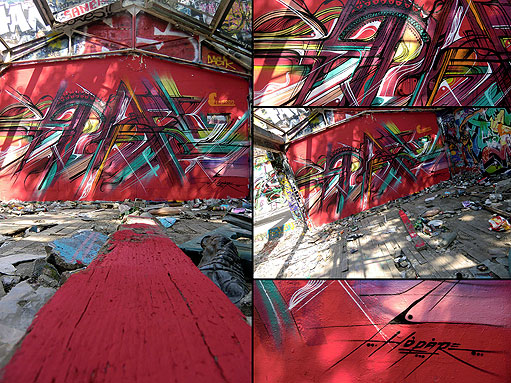 HOPARE_511