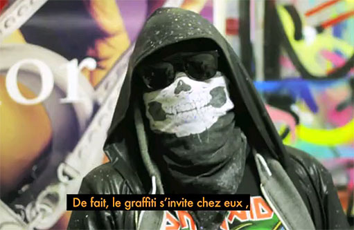 INTERVIEW_KIDULT_511