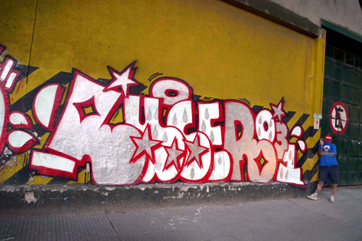 ITW_LUCE_511
