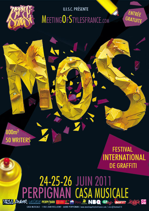 MEETING-OF-STYLES-2011-511