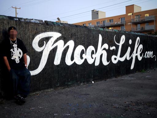 MOOKLIFE_511