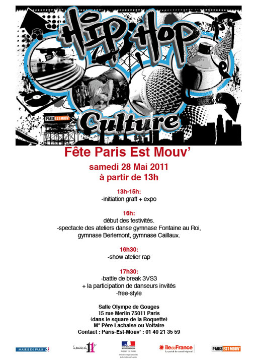 PARISEST_511