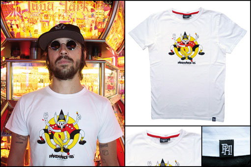 PH_TSHIRTS_511