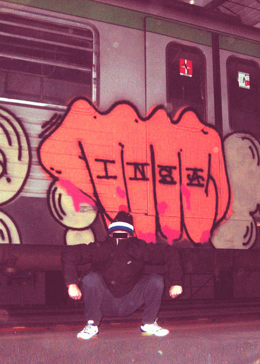 PILCHI_511