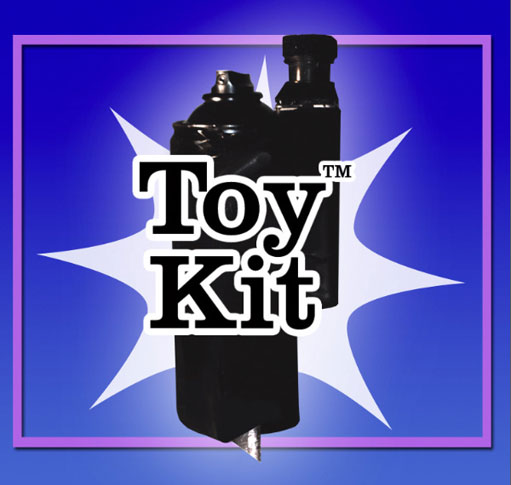 THE_ORIGINAL_TOY_KIT_511