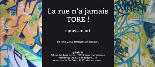 TORE_GALERIE_3F_511