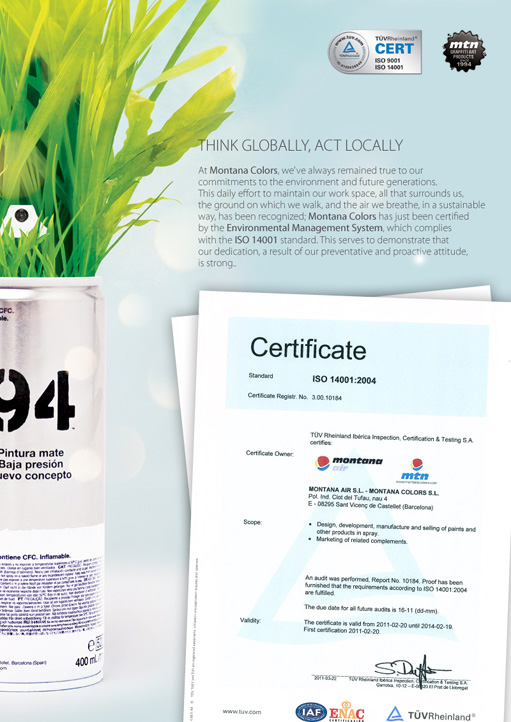 montana-iso-511