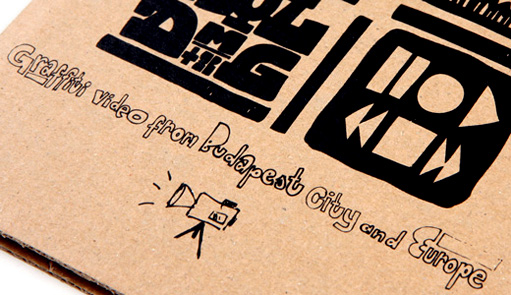 royal-damage-36-free-511