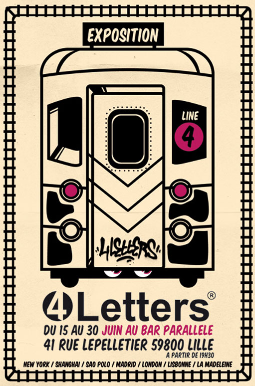 4letters@bar-parallèle-511