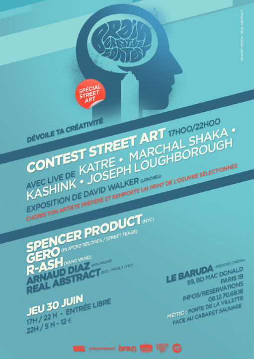 Brain-Creative-Contest-511