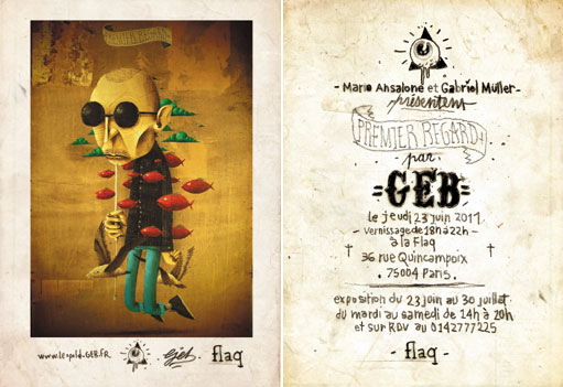GEB@LAFLAQ-511