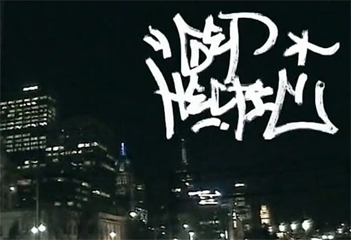 GET-HECTIC-511