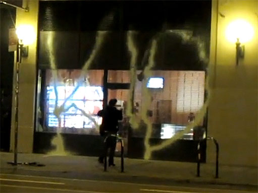 KIDULT-SUPREME-VIDEO-511