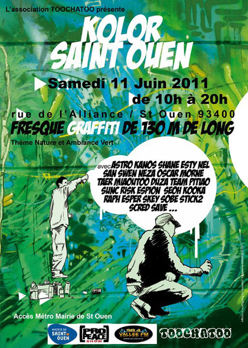 KOLOR@SAINT-OUEN-511