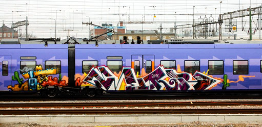 MALMO-TRAINSPOTTING-511