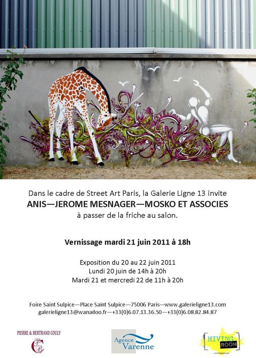 Rencontres tilt