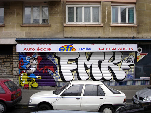 SUPE-FMK-511