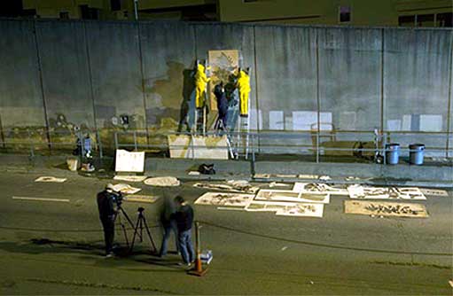 THE-REVERSE-GRAFFITI-PROJECT-511