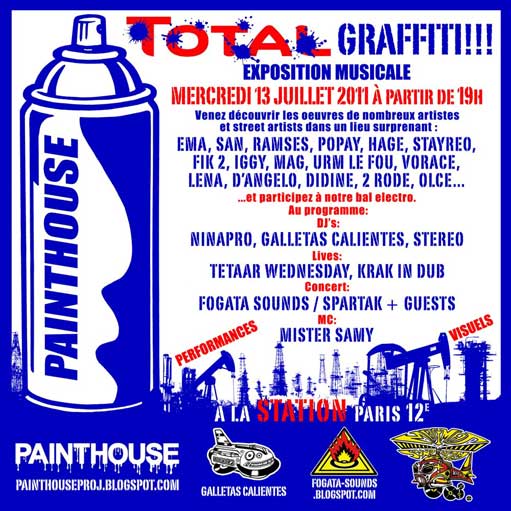 TOTAL-GRAFFITI-511