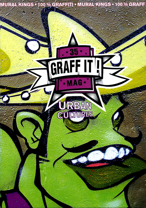 allcity-graff-it-35-0-511