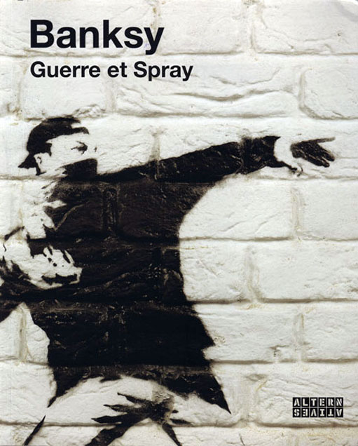 banksy-511