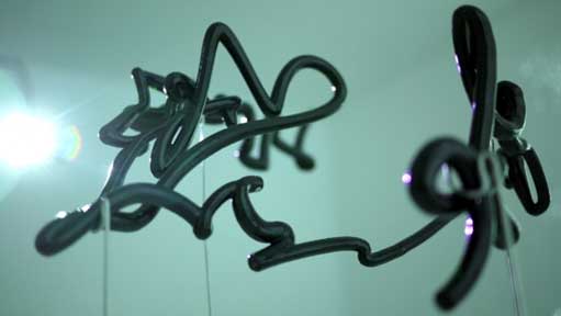 evan_roth-GAITE-LYRIQUE-511