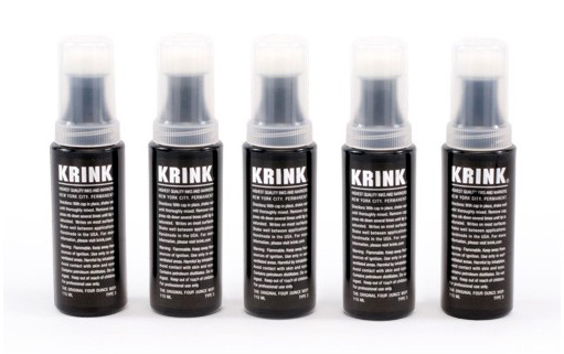 krink-black-mop-511