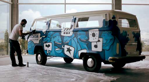 nokia-smartour-511