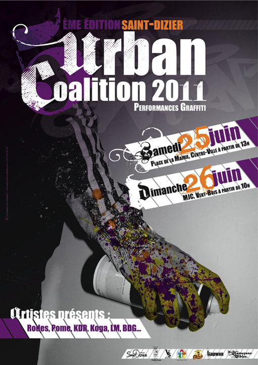 urban-coalition-511